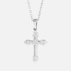 Cross Necklaces